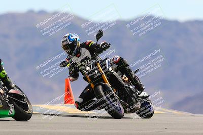 media/Mar-25-2022-Apex Assassins (Fri) [[6895ac7503]]/Trackday Level 1/Session 5/Turn 9/